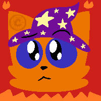 The ElementCats Show